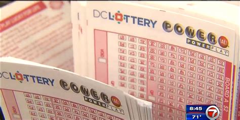 biggest jackpot in the world|World record: $1.6 billion Powerball jackpot is now the largest ever .